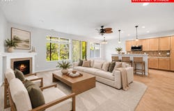 21847 NE HEARTWOOD Cir, Fairview, OR 97024