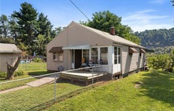 4447 Riverside Drive, Shadyside, OH 43947