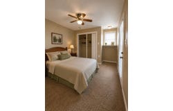 1315 Athens Drive, Mesquite, TX 75149