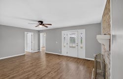 2110 RAMBLEWOOD RD, HARRISONBURG, VA 22801