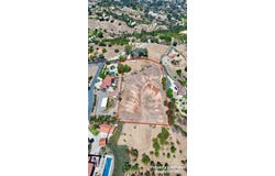 2437 Gracey Lane, Fallbrook, CA 92028