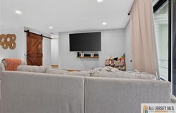 1914 Bayhead Drive, PARLIN, NJ 08859
