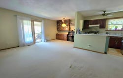 313 W Brigantine Ave, Brigantine, NJ 08203-2574