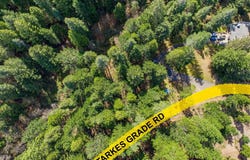 5890 Starkes Grade Rd, Pollock Pines, CA 95726