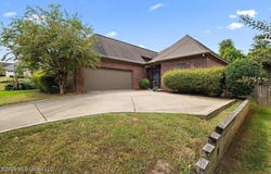307 Carr Meadow Drive, Ridgeland, MS 39157