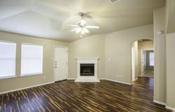 709 Alder Drive, Anna, TX 75409