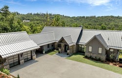 65 Bellhaven Trail, Marietta, SC 29661