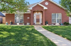 6409 ACADEMY Drive, Amarillo, TX 79119