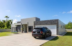 251 Lizama Street, Barrigada, GU 96913