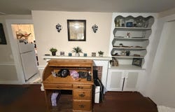3180 State Highway, Eastham, MA 02642