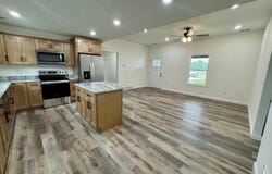 116 Bow Bridge Drive, Berea, KY 40403
