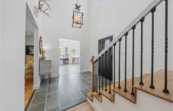 6897 COUNTY ROAD 15, CHESAPEAKE, OH 45619