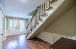68 Fairway Oaks Boulevard, Abilene, TX 79606