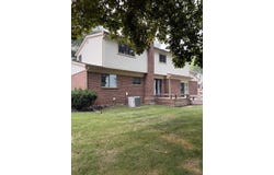 359 Old Creek Drive, Saline, MI 48176
