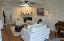 1505 Forestview Drive SW, Decatur, AL 35603