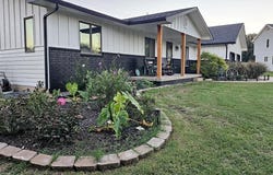 1600 Pintail Ct, McPherson, KS 67460