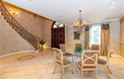 1921 Caroline Avenue, Alice, TX 78332
