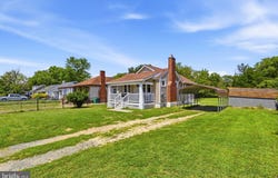 7002 E CLINTON Street, CLINTON, MD 20735