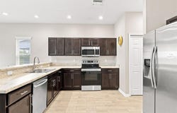 4641 VIGNETTE Way, SARASOTA, FL 34240