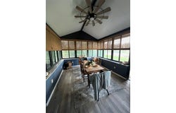 3887 E C-466 ROAD, OXFORD, FL 34484