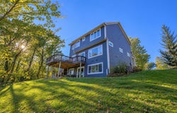 3337 Staples Place, Stillwater, MN 55082