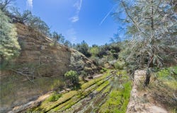 AV Ranch Road, King City, CA 93928
