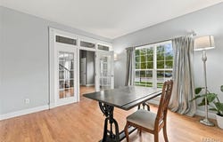 1000 Gardenbridge Place, St Charles, MO 63303