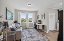 1010 Paragon Way, Suffolk, VA 23435