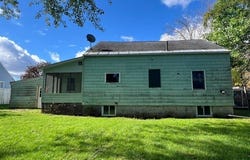 8334 Turin Road, Rome, NY 13440