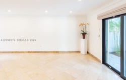 13153 SW 95th Ave, Miami, FL 33176