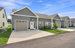 6 West Valley Circle, West Warwick, RI 02893