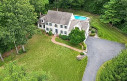 60 Wagon Road, Walpole, MA 02081