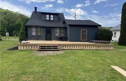 829 Oden St, Confluence, PA 15424