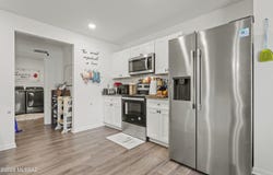 1705 Moonshadow Drive, Benson, AZ 85602