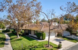 17222 Citron, Irvine, CA 92612