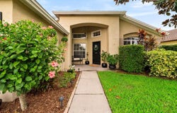 1518 WESTERLY Drive, BRANDON, FL 33511