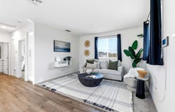 836 Vasquez DR, Soledad, CA 93960