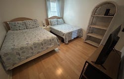 1500 Cenith Dr., North Myrtle Beach, SC 29582