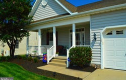 391 N RED HAVEN Lane, DOVER, DE 19901