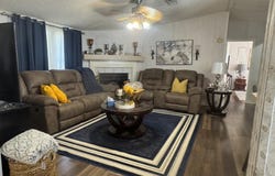 104 Moss Lane, Fitzgerald, GA 31750