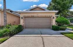 2201 PRESERVATION Drive, PLANT CITY, FL 33566