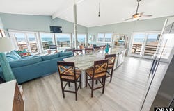23224 East Point lot: 6, Rodanthe, NC 27968