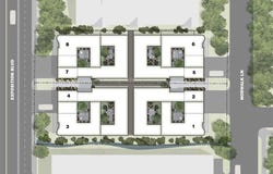 1300 Norwalk Ln, Austin, TX 78703