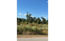Ridgeline Loop lot: 56, Winona, TX 75792