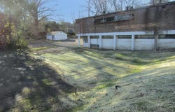3060 ENSLEY AVENUE lot: 1, BIRMINGHAM, AL 35208
