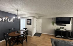 50 Northrup Drive, Brick, NJ 08724