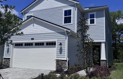 128 ZEPHYR Drive, St. Johns, FL 32259