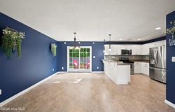 647 Fox Haven Drive, Aiken, SC 29803