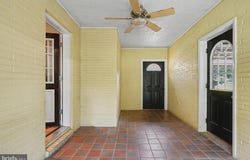 1604 BULLS Lane, JOPPA, MD 21085