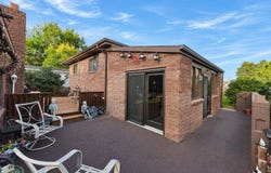 2810 E B Street, Torrington, WY 82240